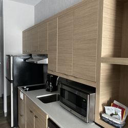 TownePlace Suites Sacramento Elk Grove
