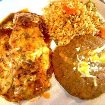 Little Pappasito's Cantina - Kids Cheese Enchiladas - Tex-Mex Near Me - Houston, Texas Little Pappasito's Cantina - Kids Cheese Enchiladas - Tex-Mex Near Me - Houston, Texas