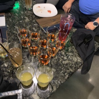 Topgolf - Golf Near Me - Roseville, California Topgolf - Golf Near Me - Roseville, California