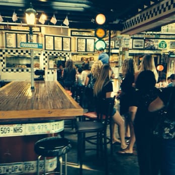 Pit Stop Diner - Diners Near Me - Oceanside, California Pit Stop Diner - Diners Near Me - Oceanside, California