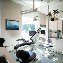Innes Dental Health Group