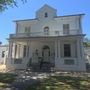 Photo of County Seat at Hughlett 's Tavern