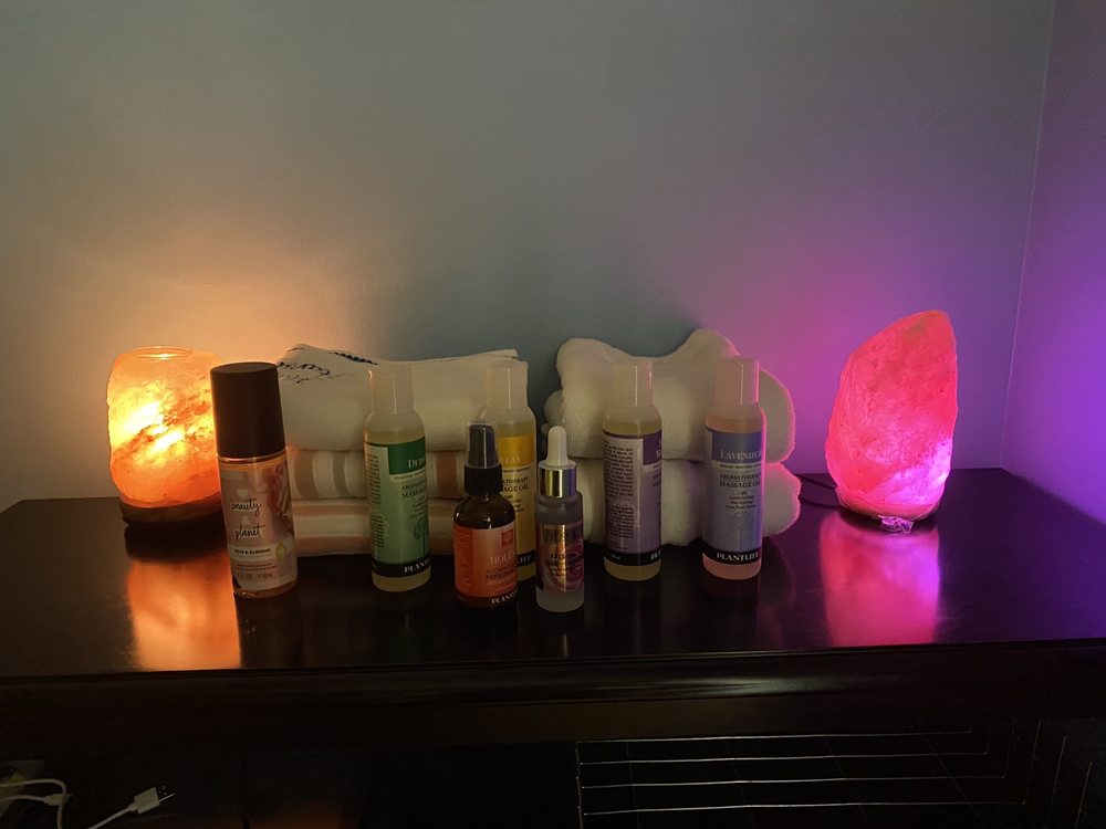 HAYDEE’S MASSAGE BEAUTY & SPA 14 Photos 1033 Sterling Rd, Herndon