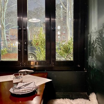 Wayla - Thai Near Me - New York, New York