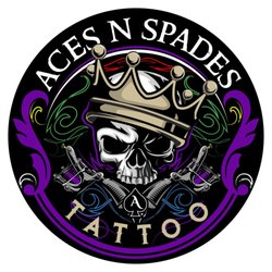 Canadian Ink Studios