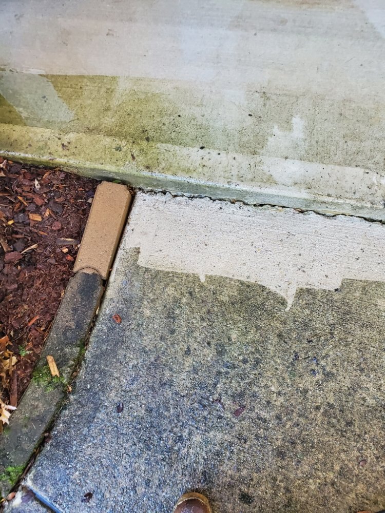 Slide of Mendez Home Improvements