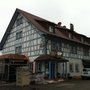 Pension Rose Dürnast