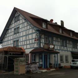 Pension Rose Dürnast