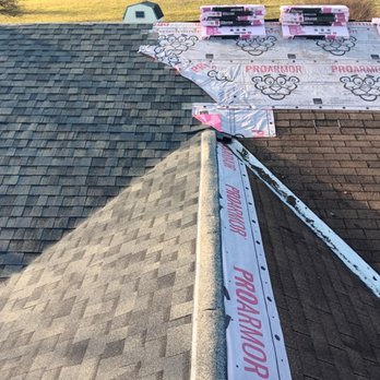 Gill Construction - Gutter Services Near Me - Lyndora, Pennsylvania Gill Construction - Gutter Services Near Me - Lyndora, Pennsylvania