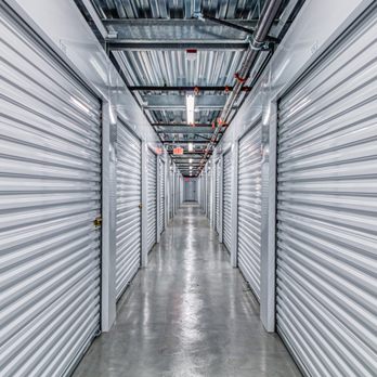 SmartStop Self Storage - Self Storage Near Me - Vancouver, Washington SmartStop Self Storage - Self Storage Near Me - Vancouver, Washington