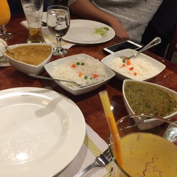Spicy Mint Albany - Tikka Masala saag - Indian Near Me - Albany, New York Spicy Mint Albany - Tikka Masala saag - Indian Near Me - Albany, New York