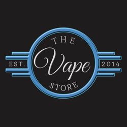 The Vape Store - DOWNTOWN OSHAWA