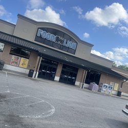 Food Lion