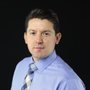 Photo of Yuma Realty Professionals