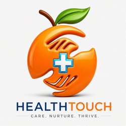 Orange Home Health