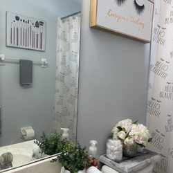 ProMaster Plumbing & Backflow Inc