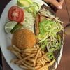 El Rincon Jarocho 2 gift card