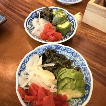 Taberu Sushi - Japanese Near Me - Santa Ana, California Taberu Sushi - Japanese Near Me - Santa Ana, California