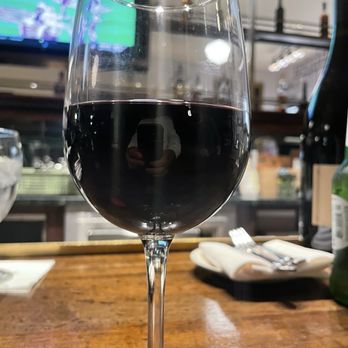 Triple George Grill - Pinot noir - Steakhouses Near Me - Las Vegas, Nevada Triple George Grill - Pinot noir - Steakhouses Near Me - Las Vegas, Nevada