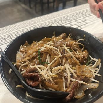 Dim Dim Sum - Beef noodles - Dim Sum Near Me - Windermere, Florida Dim Dim Sum - Beef noodles - Dim Sum Near Me - Windermere, Florida