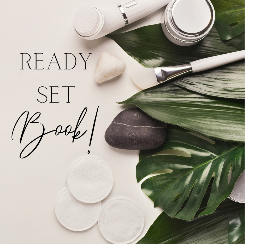 SOLE THERAPY MEDICAL DAY SPA Updated August 2024 13 Photos 2400