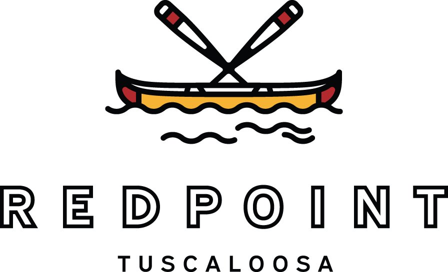 REDPOINT TUSCALOOSA 17 Photos & 24 Reviews Apartments 1100 Hargrove Rd E, Tuscaloosa, AL