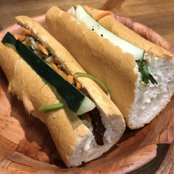 Simi Valley Ca - 2021 - Yelp