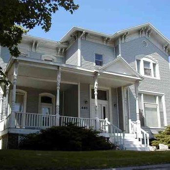 Butzirus Rental Properties - Apartments Near Me - Bloomington, Illinois Butzirus Rental Properties - Apartments Near Me - Bloomington, Illinois