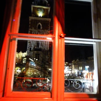 Baccarat Live - Views... - Dance Clubs Near Me - Kraków, Massachusetts