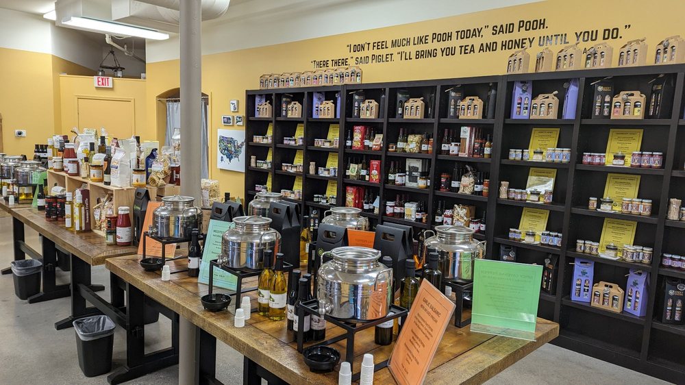 Sticky Situations Logo