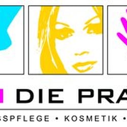 Die Praxis Sonja Stassen