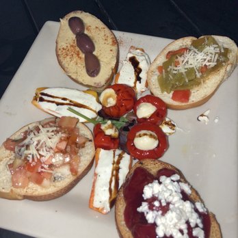 BISTORO - Combo appetizer - Spanish Near Me - Pueblo, Colorado BISTORO - Combo appetizer - Spanish Near Me - Pueblo, Colorado