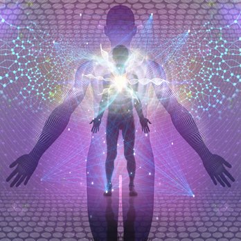 Faith M. Davis - Bioenergetics Health Coaching, Health Coach, Wellness Coach, Energy Healing, Reiki, Spiritual Coach, Life Coach - Life Coach Near Me Faith M. Davis - Bioenergetics Health Coaching, Health Coach, Wellness Coach, Energy Healing, Reiki, Spiritual Coach, Life Coach - Life Coach Near Me
