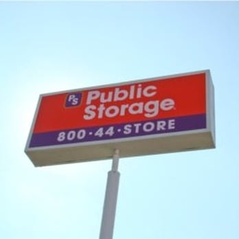 Public Storage - Self Storage Near Me - Merriam, Kansas Public Storage - Self Storage Near Me - Merriam, Kansas