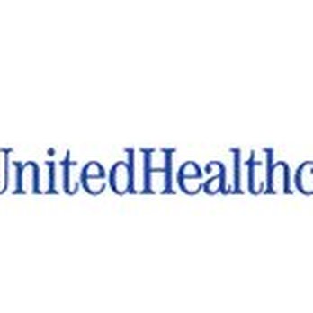 Brainpower Wellness Institute - We are accept United Health Care plans and available to provide services to children and adults to live a more productive and a happier life - Psychiatrists Near Me - Orange, California