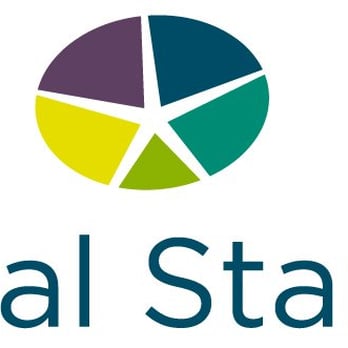 Social Starfish - Marketing Near Me - San Diego, California Social Starfish - Marketing Near Me - San Diego, California