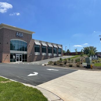 AAA Self Storage - Self Storage Near Me - Clemmons, North Carolina AAA Self Storage - Self Storage Near Me - Clemmons, North Carolina