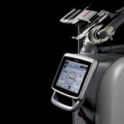 Advanced Dentistry and Aesthetics - State of the Art Dental and Cosmetic Lasers!