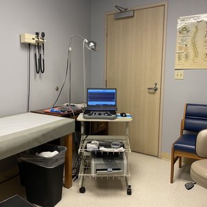 ST JOHN’S HOSPITAL - CAMARILLO - Updated August 2025 - 36 Photos & 177 ...