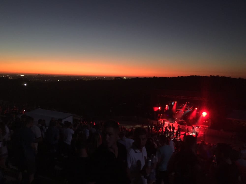 RED HILL AUDITORIUM Updated March 2025 10 Photos 2 Toodyay Rd, Red Hill Western Australia