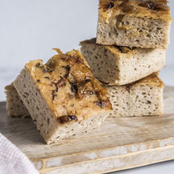 Native Bread - Bakeries Near Me - Indianapolis, Indiana Native Bread - Bakeries Near Me - Indianapolis, Indiana