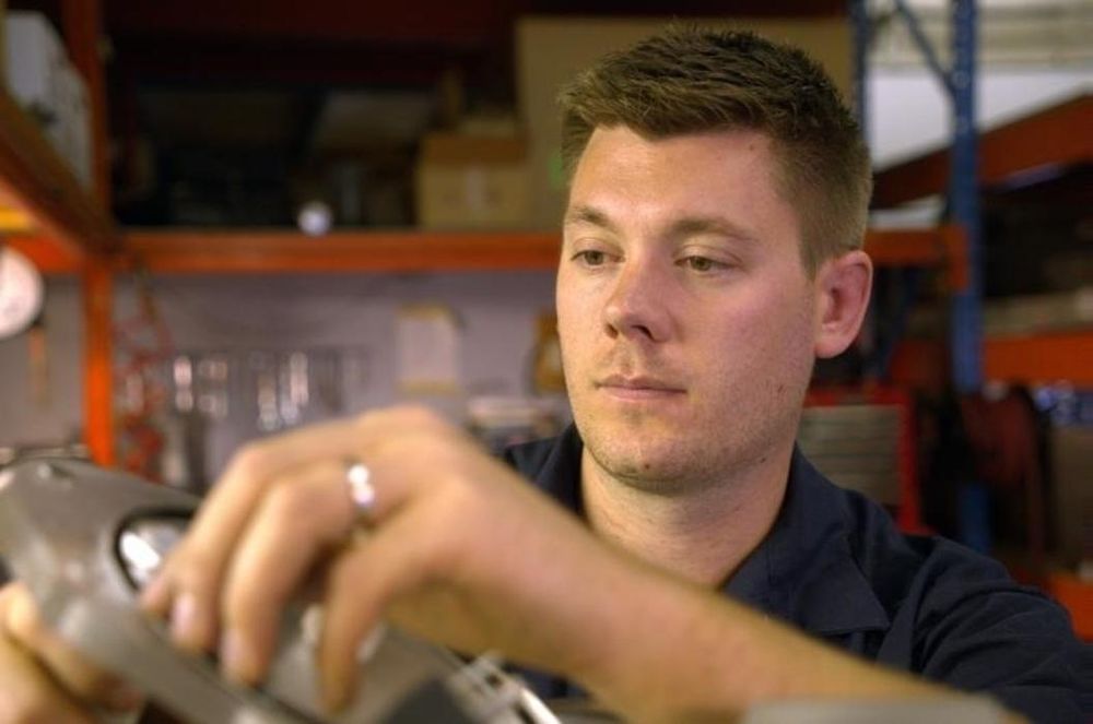 LDI COMMERCIAL KITCHENREPAIR & PARTS Updated July 2024 18 Photos