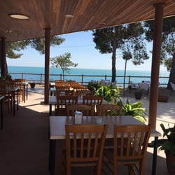 Restaurant Perales