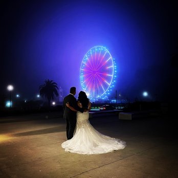 Thuy's Pro Bridal Alterations - After alterations - Sewing & Alterations Near Me - Milpitas, California