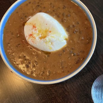 Daru - Side Black Daal Burrata - Cocktail Bars Near Me - Washington, DC, District of Columbia Daru - Side Black Daal Burrata - Cocktail Bars Near Me - Washington, DC, District of Columbia