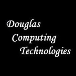 Douglas Computing Technologies