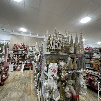 Homegoods - Home Decor Near Me - Schererville, Indiana