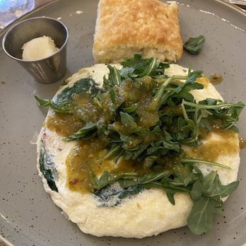 Mason's Restaurant & Grocery - Egg white omelette - Southern Near Me - Aberdeen, North Carolina