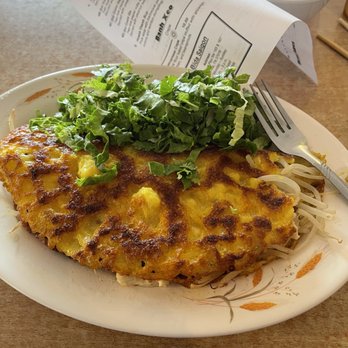 Bida Saigon - Vietnamese Near Me - Knoxville, Tennessee Bida Saigon - Vietnamese Near Me - Knoxville, Tennessee