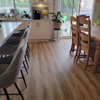 Go for it flooring - Flooring Near Me Go for it flooring - Flooring Near Me